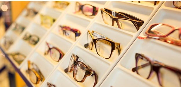 alat optik di indonesia